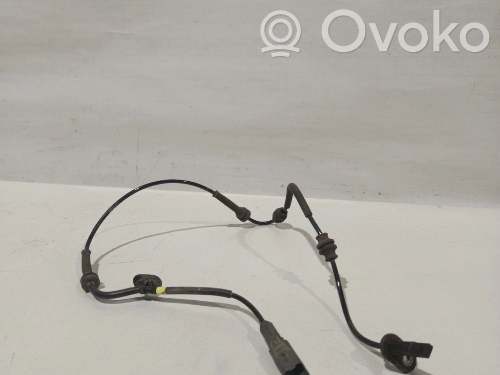 Citroen SpaceTourer M ABS Sensor 