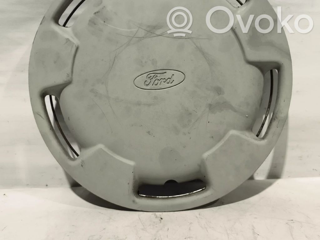 Alkuperäinen pölykapseli   86VB1130AB