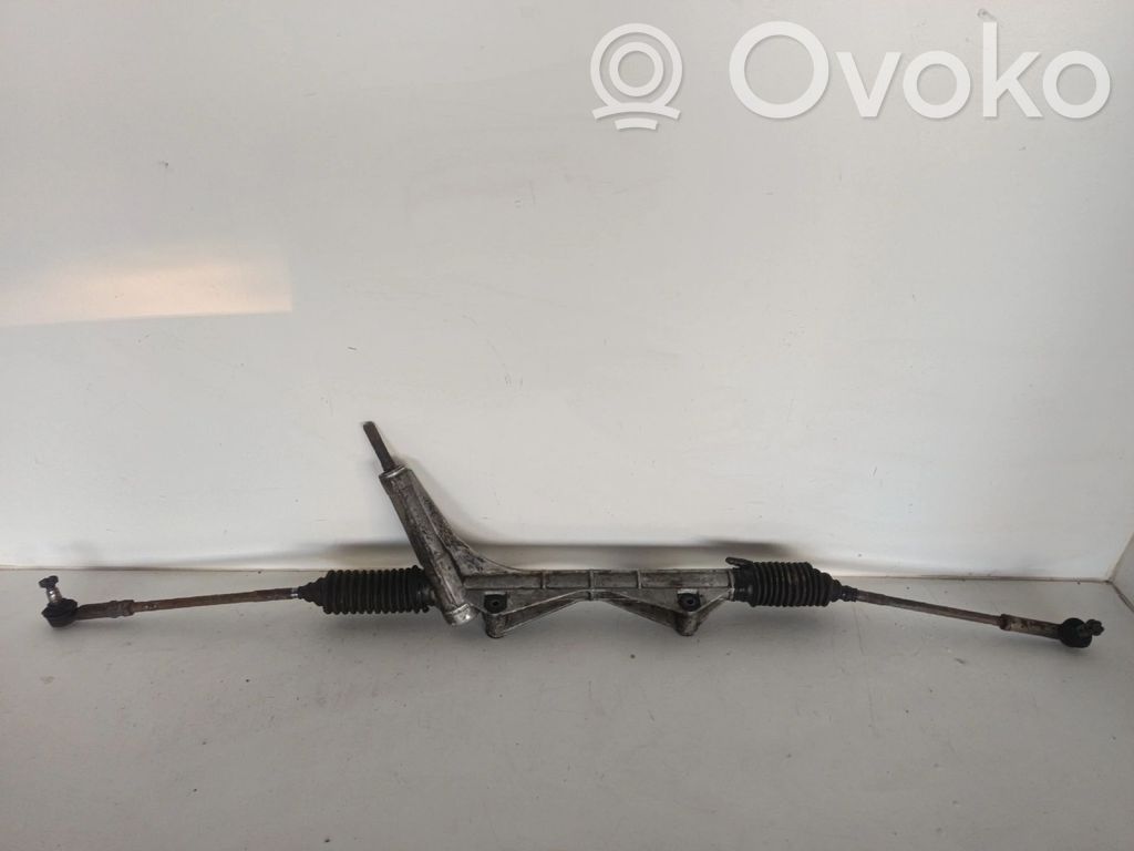 Ford Transit Steering rack 