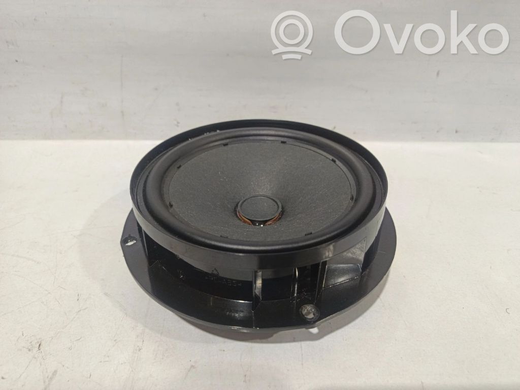 Panel speaker   2GA035710