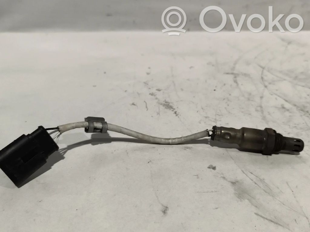 Sonda lambda   55273420