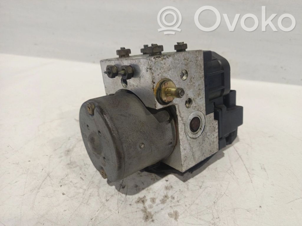 ABS Steuergerät   SRB101210,0265216684,0273004397