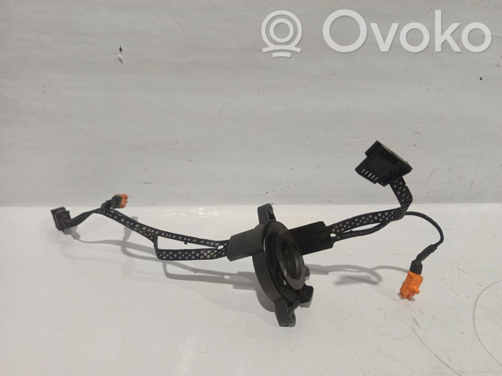 Citroen Xsara Inel glisant airbag (inel SRS) 