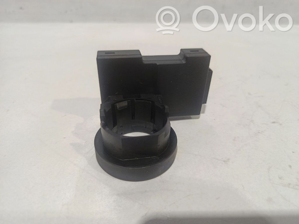 Ignition-blocking relay   24445098,5WK4763