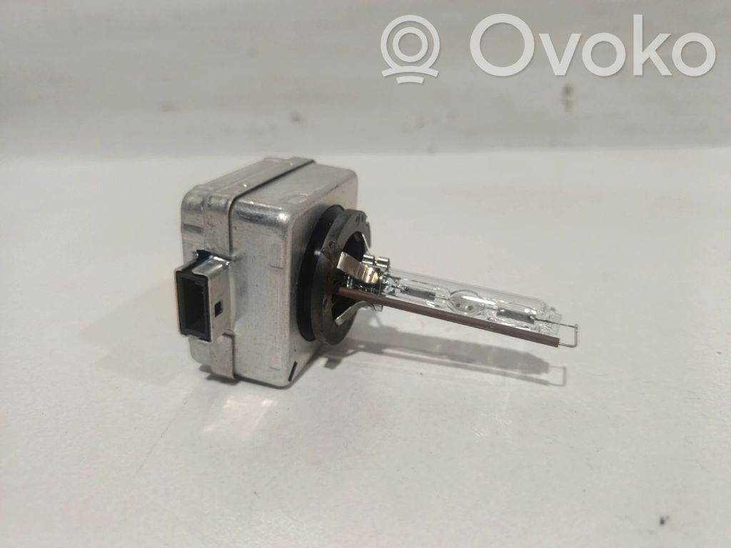 Headlight ballast module Xenon   66140,06JDOT