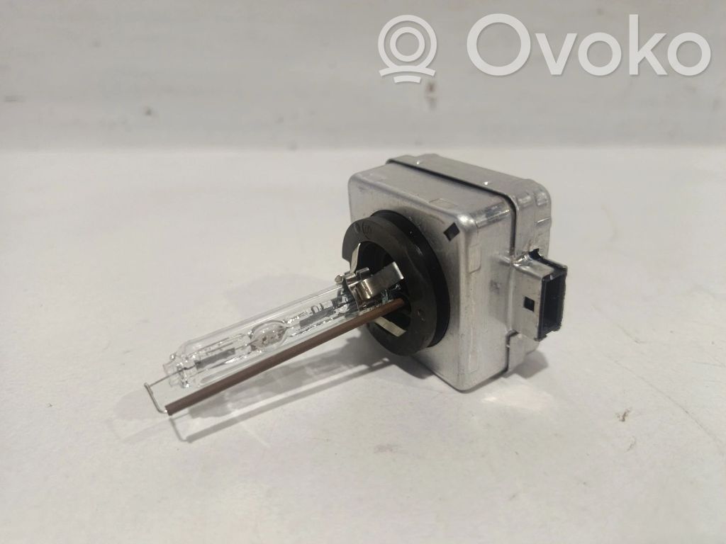 Žibinto blokelis/ (xenon blokelis)   66140,06JDOT