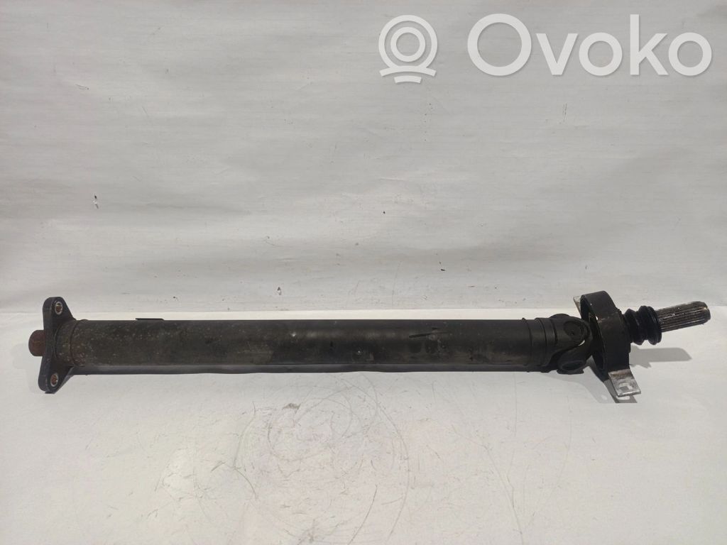 BMW 3 E92 E93 Middle center prop shaft 
