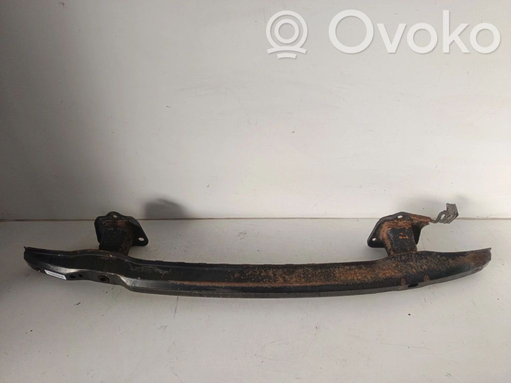 Rear bumper support beam   TS712825110,1002609,1002610,1002611