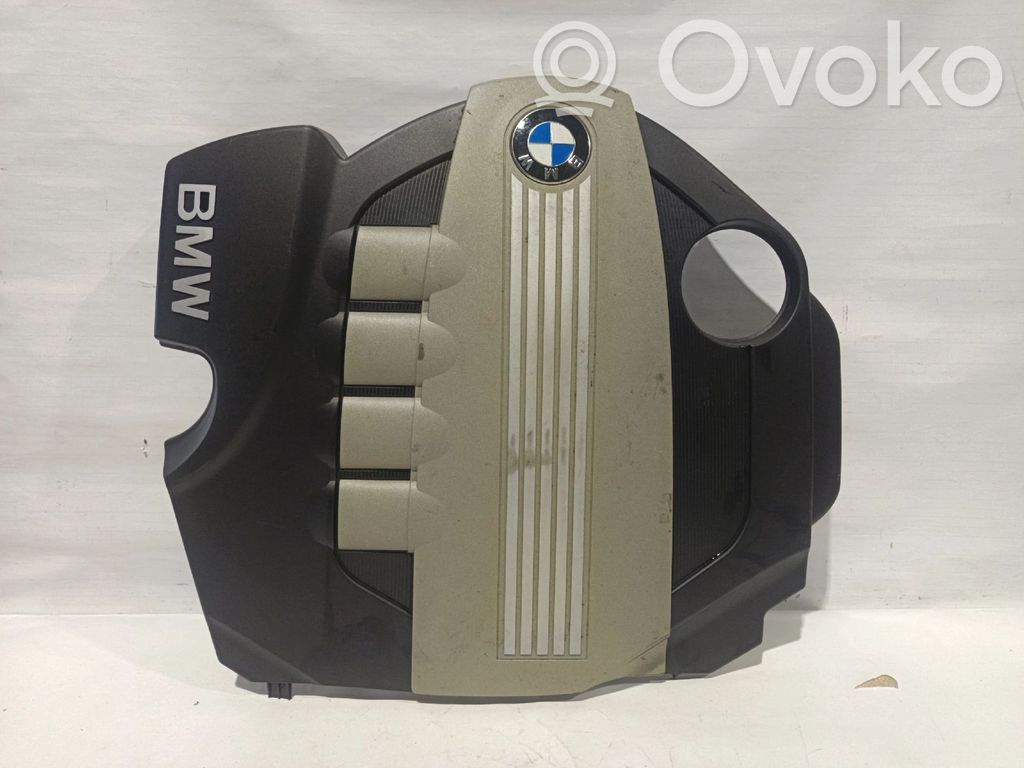 Engine cover (trim)   1114779741004,14389710