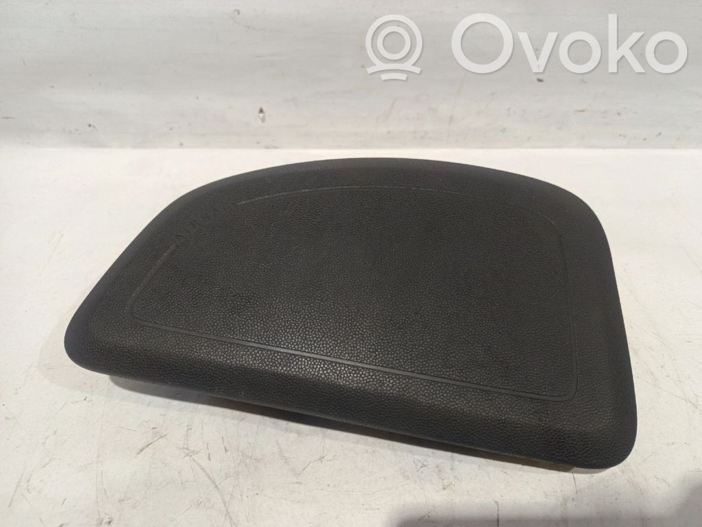 Sitz-Airbag   34040955