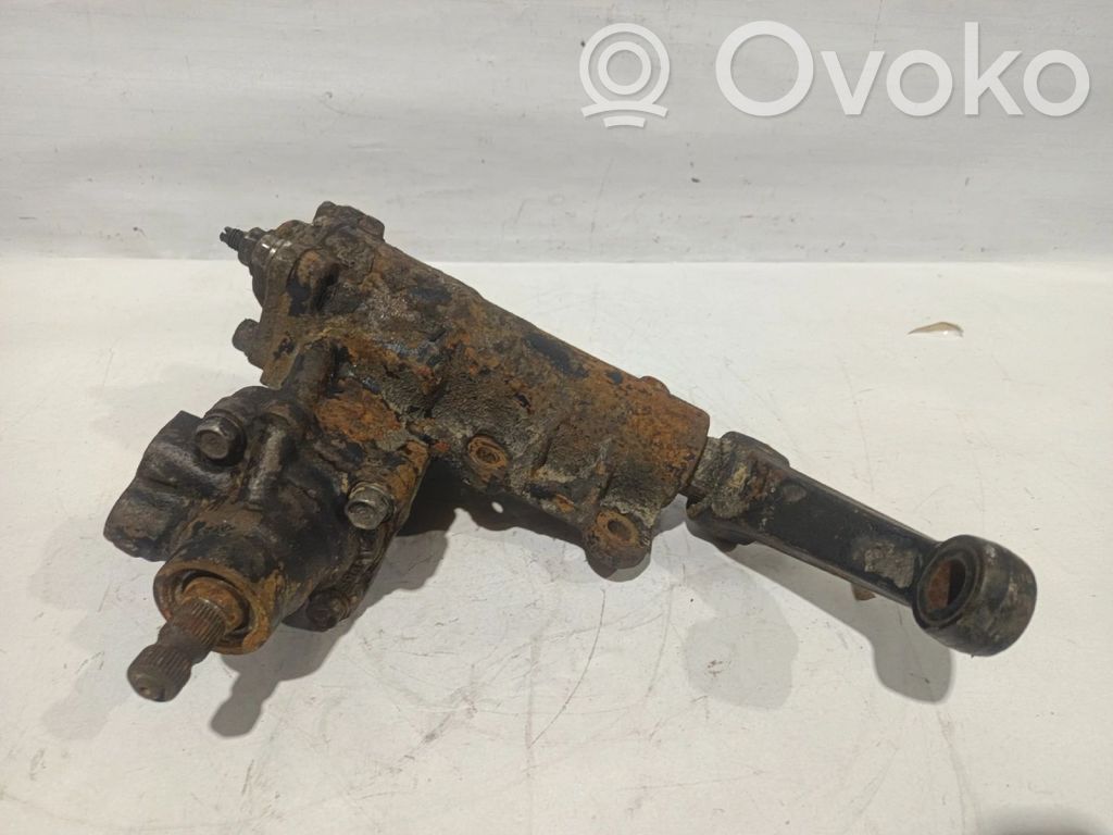 Opel Frontera A Vairo kolonėlė 