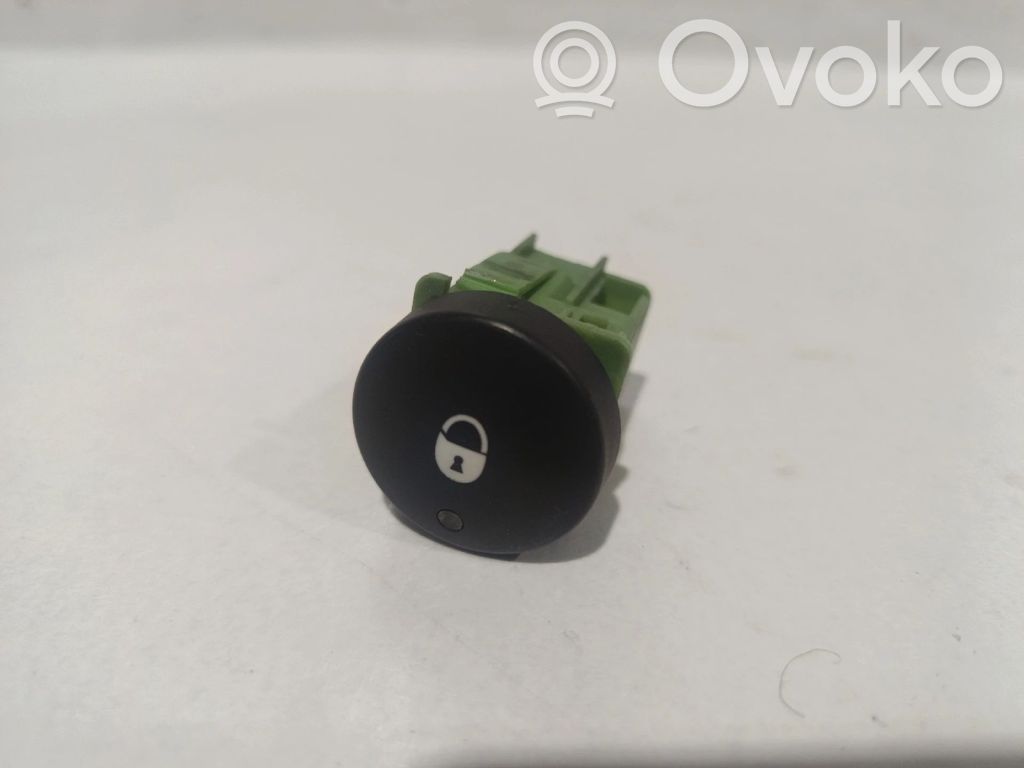 Botón interruptor de bloqueo de puertas   9644851477