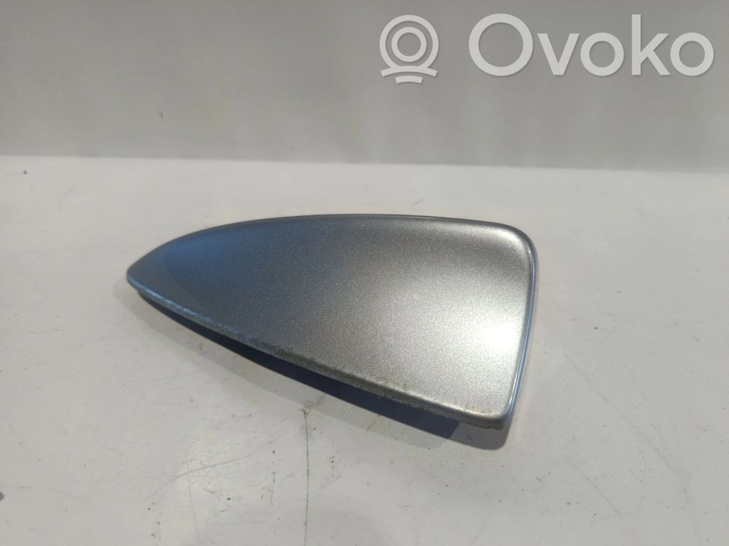 BMW X3 E83 Antennenverstärker Signalverstärker 