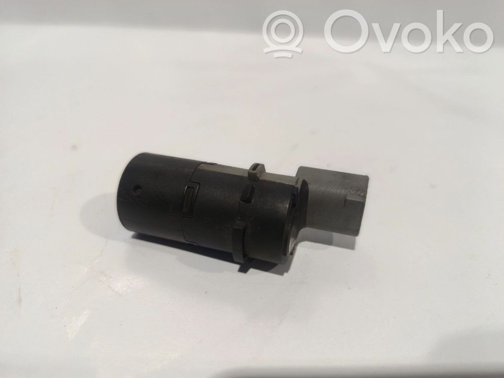 BMW X3 E83 Sensor de aparcamiento PDC 