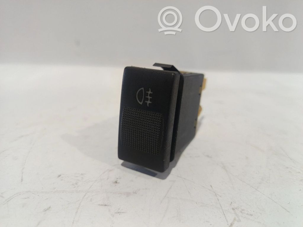 Interruptor de luz antiniebla   4D0941563,TRASEIRO