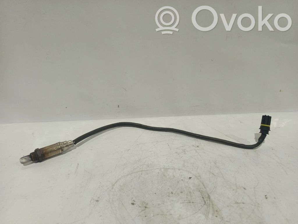 Sonda lambda   0258005259,0258005259