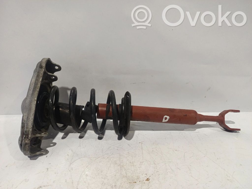 Etuiskunvaimennin   8D0413031AE,1020433087A