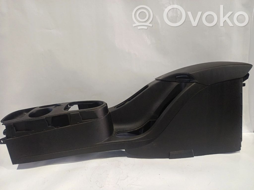 Seat Altea XL Armrest 