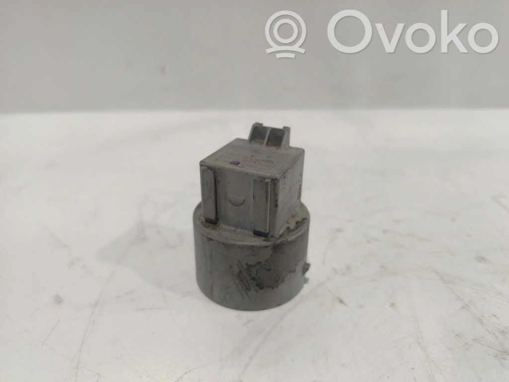 Peugeot 407 Interrupteur / bouton multifonctionnel 