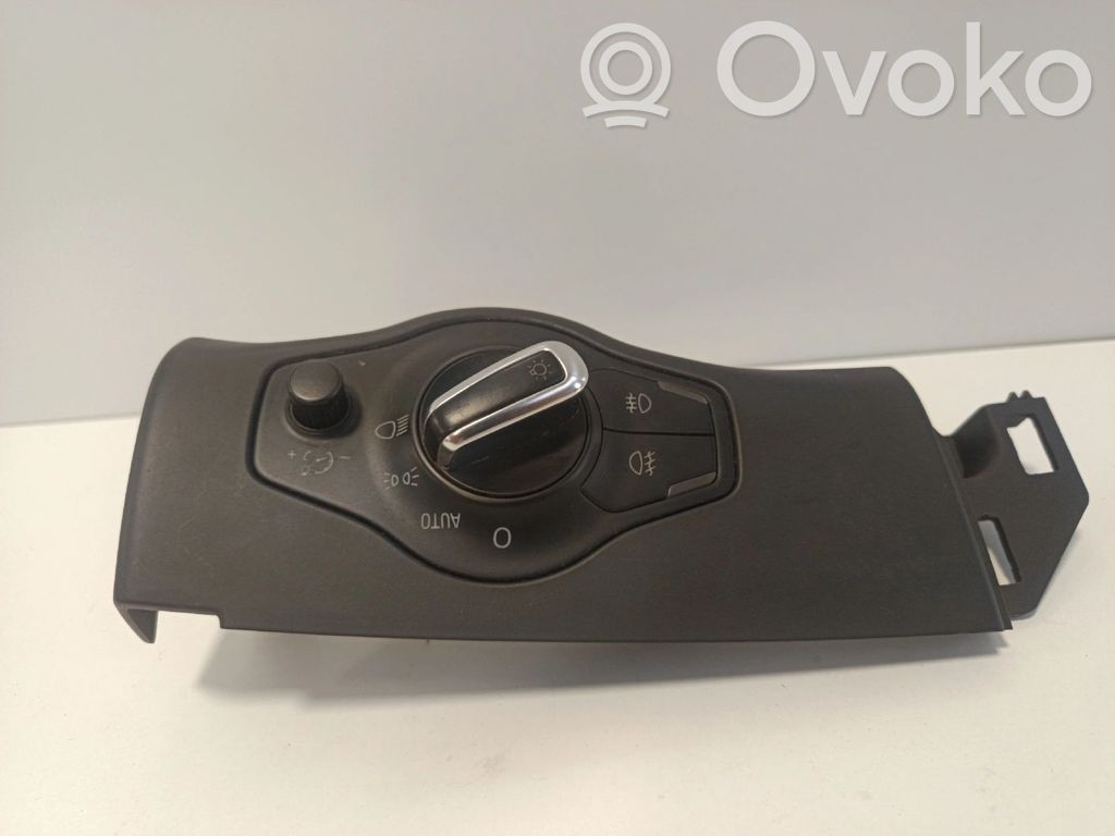 Interruptor de luz   8K0941531G,74850083,8T2858342