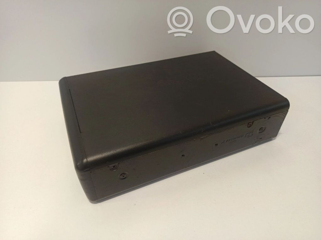 CD / DVD-Wechsler   CDXM9100ZRN,6025107408