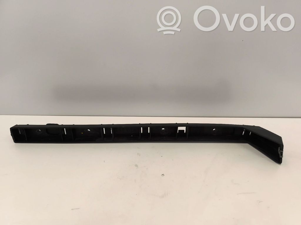 Fiat Tipo Rear bumper mounting bracket 
