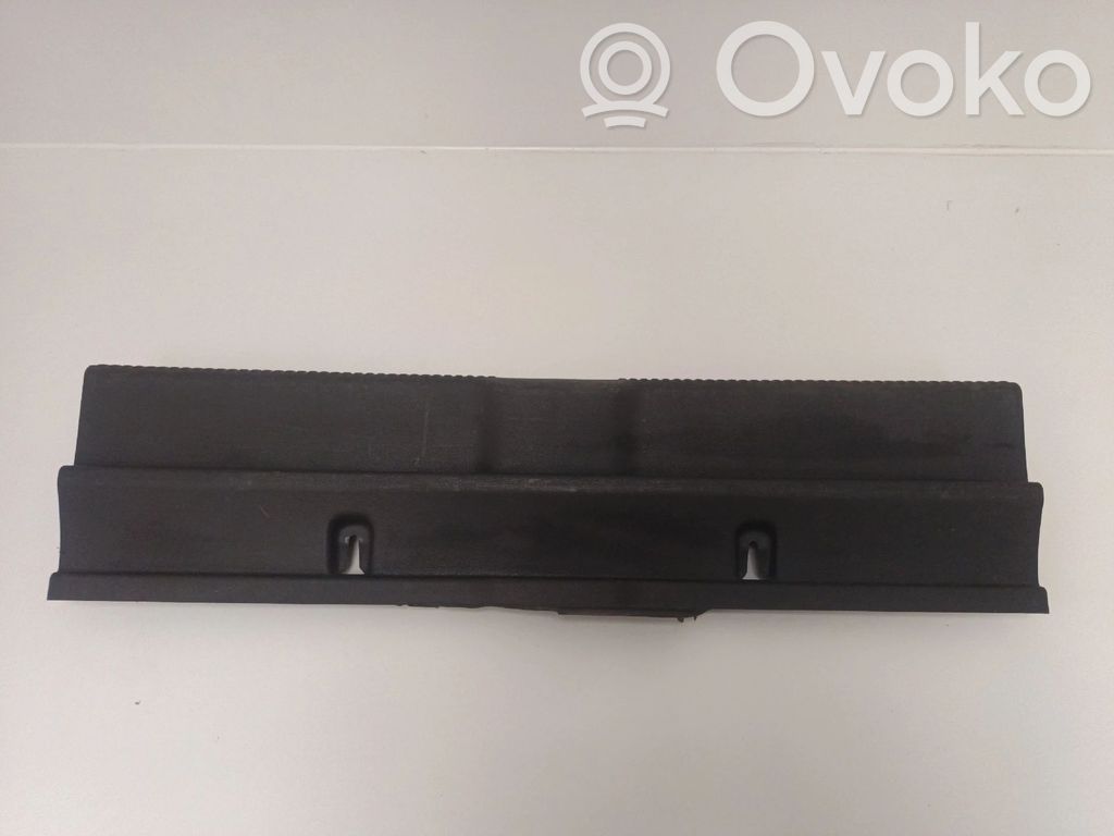 Audi A3 S3 8V Otros repuestos del interior 