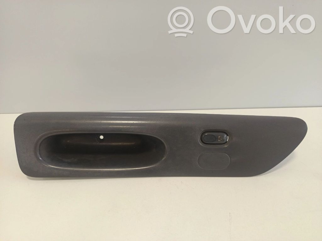 Renault Espace III Electric window control switch 