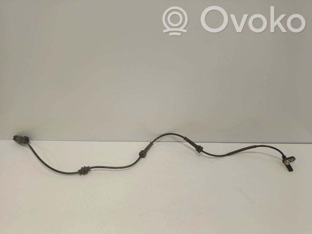Fiat Fiorino ABS Sensor 