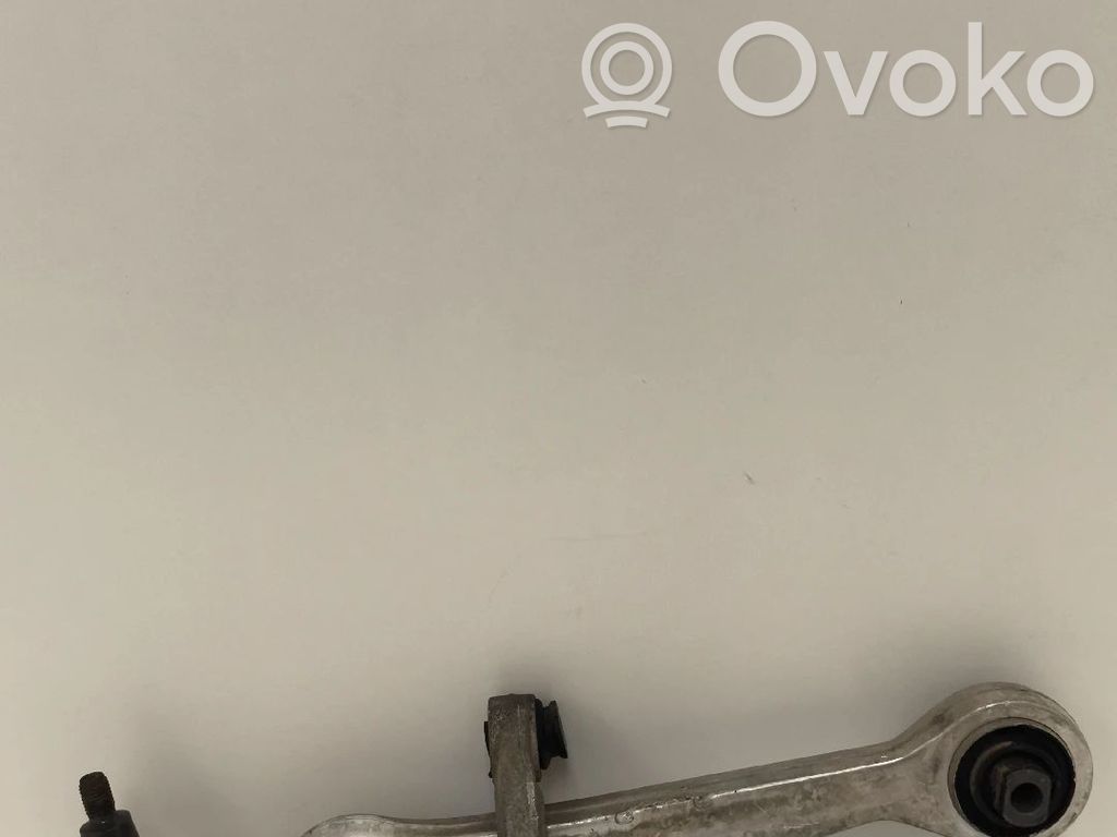 Front control arm   SEM,VISIVEL
