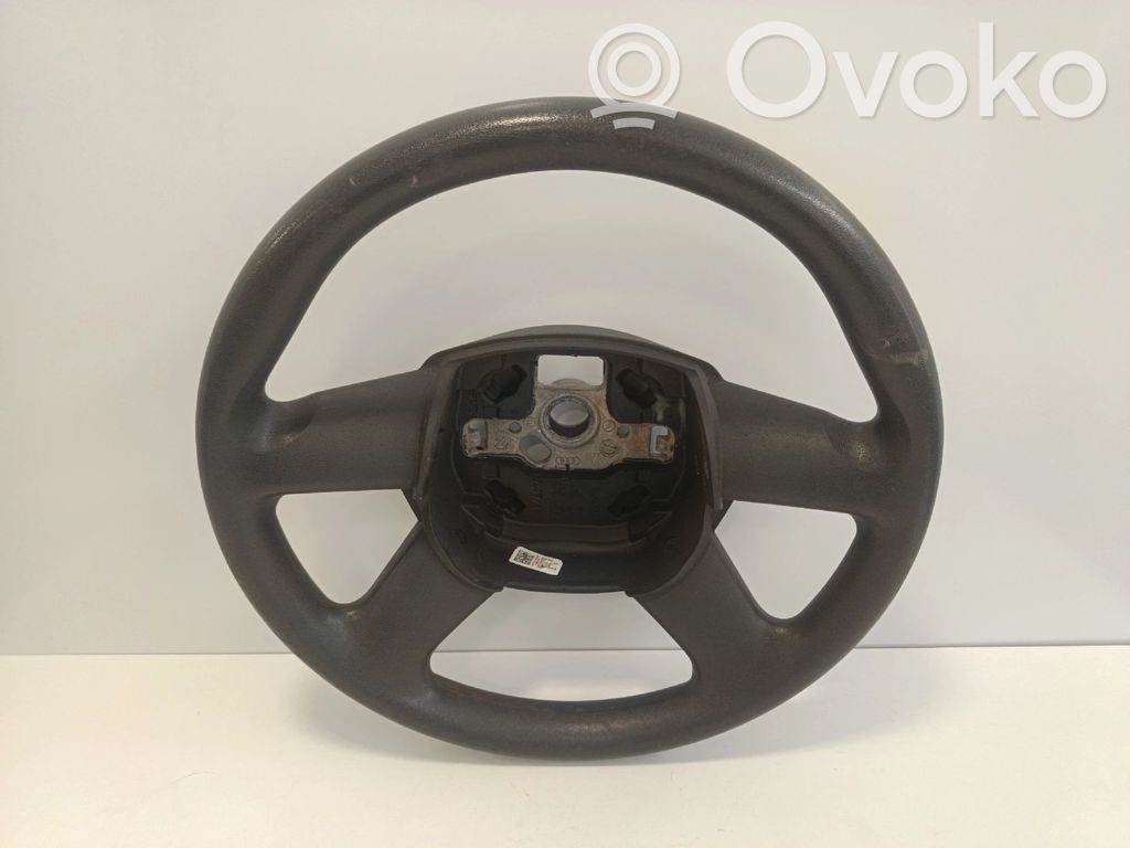 Volant   8U0419091,565425696,62477120C