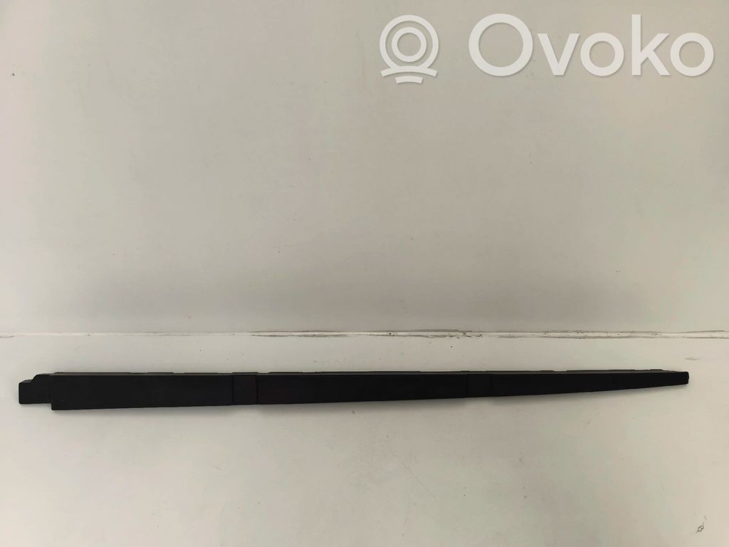Muotolista   98029268XT