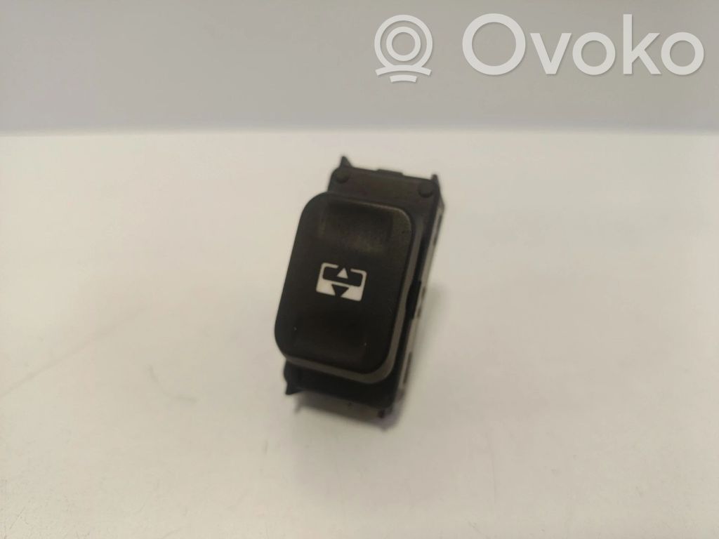 Citroen DS3 Interruptor del techo solar 