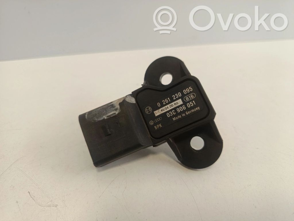 Luftdrucksensor   03C906051,0261230095,027998041,0279980411,030906051E,036905051D,036906051,036906051D,036906051G,0369980411,03C906051,03C906051E,03C906051F,03C90605E,03D906051,03D906051A,04E906051D,04E906051E,06G906051,16809,16910,1711,1721,1K0612041BT,1K0612041DH,1K0612041FE,1K0612041FR,1K0612041GH,1K0612041HB,1K0612041HJ,1K0612041HL,1K0612041JL,1K0612041KA,1K0612041KE,1K0612041KP,1K0612041LG,279980411,36906051,36906051D,36906051G,369980411,3AA612041AC,3AA612041AG,3C906051,3C906051E,3C906051F,3D906051,3D906051A,550570,550570A,5N0612041AF,5N0612041AH,5N0612041BA,6R1612041AK,6R1612041AL,6R1612041H,6R1612041M,6R1612041P,6R2612041AE,6R2612041J,6R2612051AE,7N0612041C,7N0612041D,95835505107,95860618010,AS367