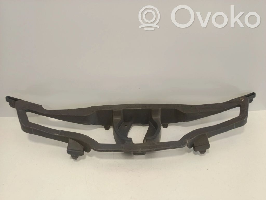 Holder (bracket)   628109906R
