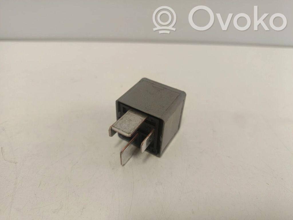 Interruptor de control multifunción   A0035421619,V23134J52X491