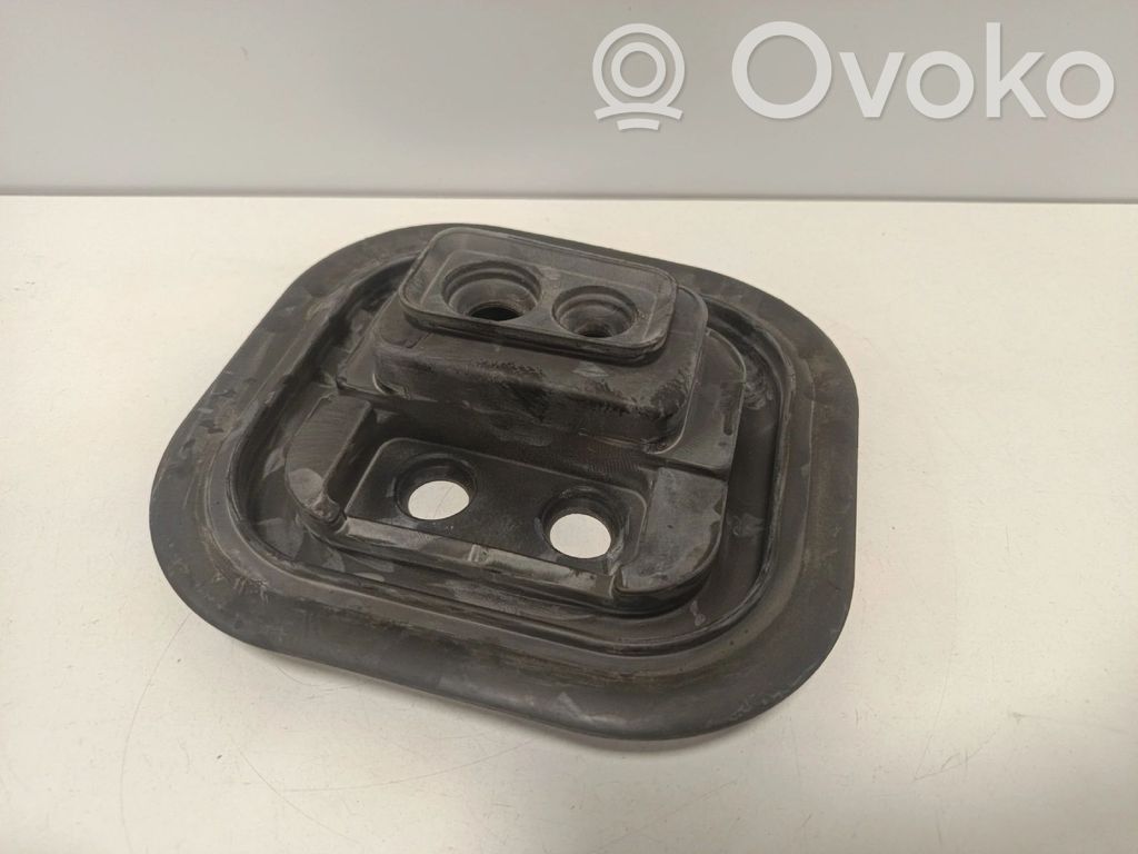 Mercedes-Benz A W177 Other interior part 