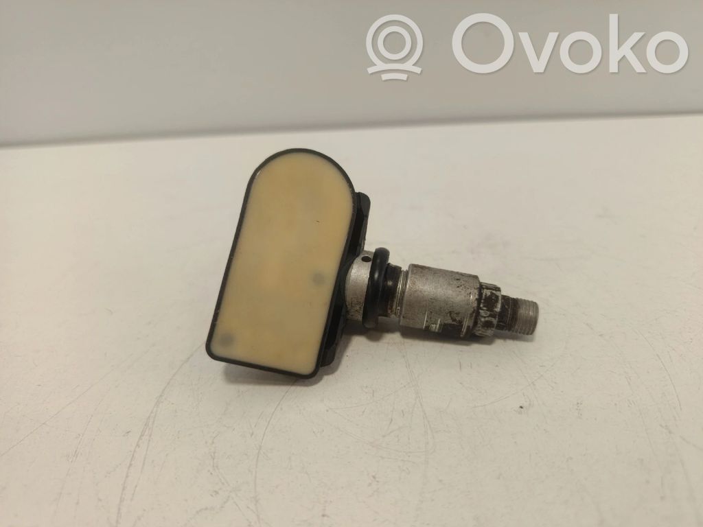 Mercedes-Benz A W177 Tire pressure sensor 