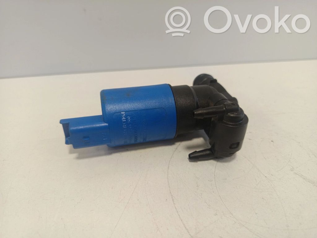 Windscreen/windshield washer pump   9680789680,286200029R