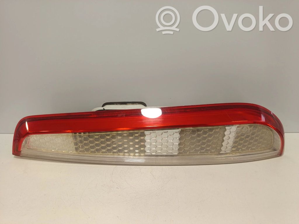 Rear/tail lights   8M5113404D,8M5113404C,8M5113404E,8M5113404F