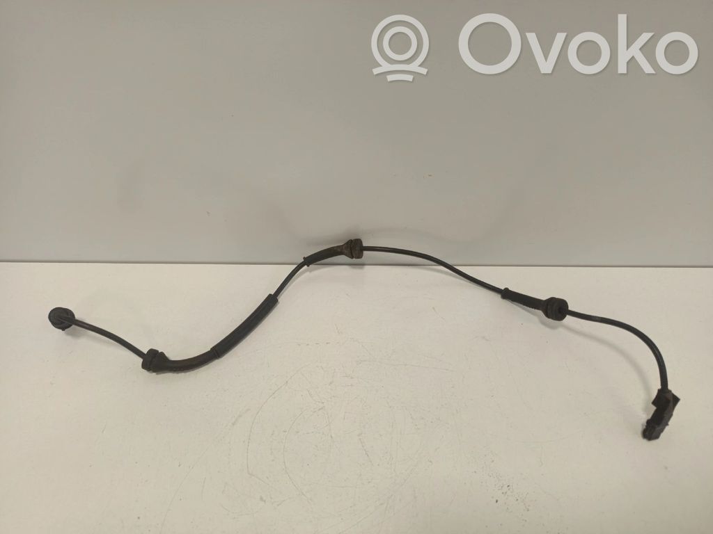 ABS Sensor   8200084125
