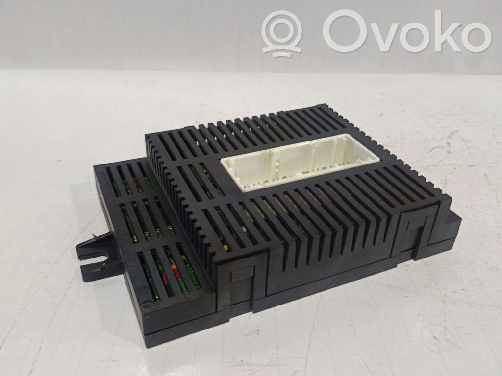 Valomoduuli LCM   9116255,531098837