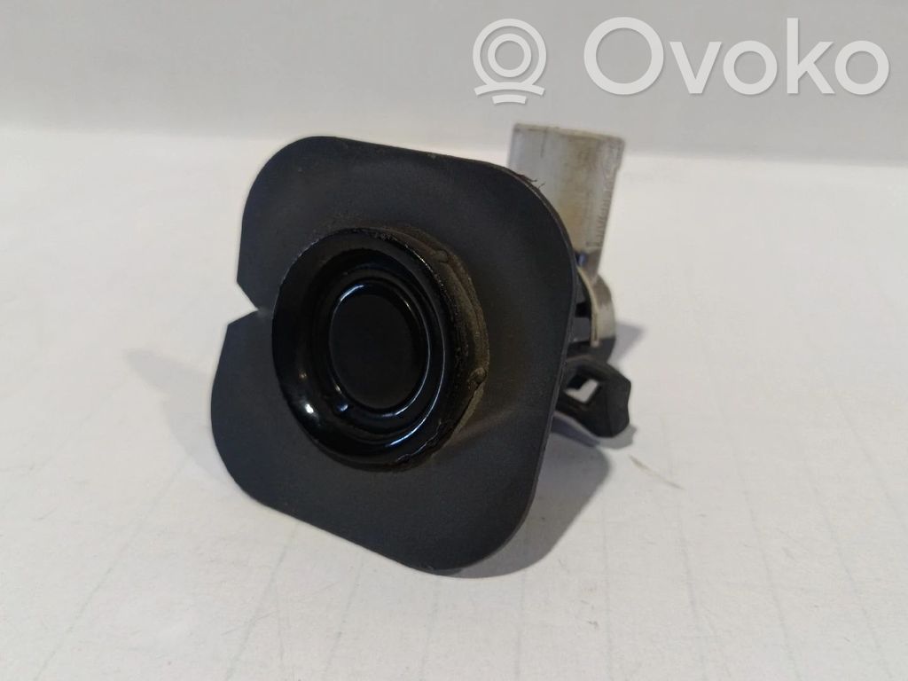 BMW 5 E60 E61 Parking PDC sensor 