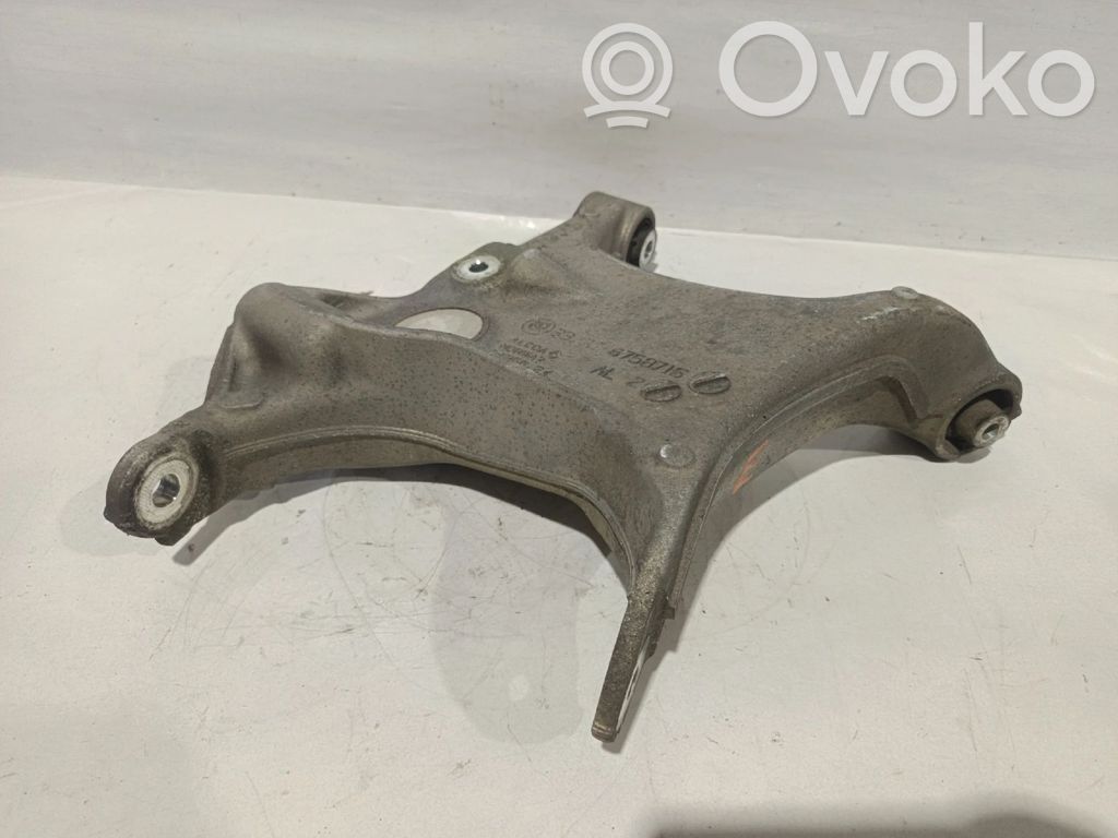 Rear control arm   33326758715