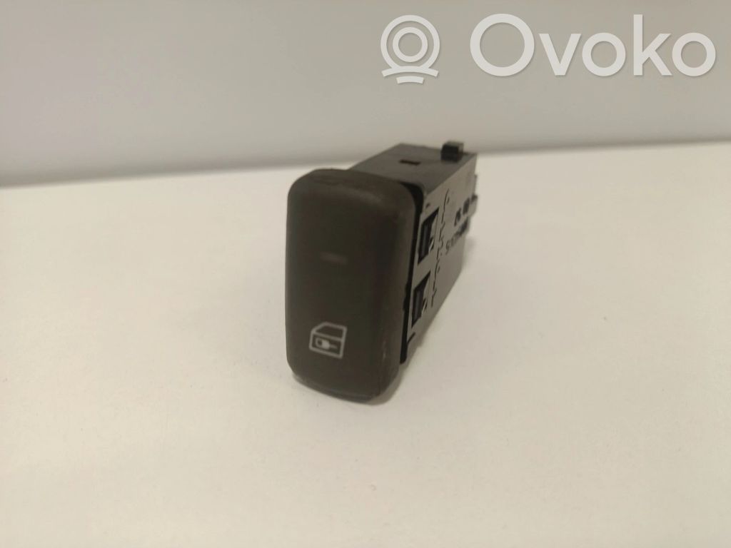Central locking switch button   30850305