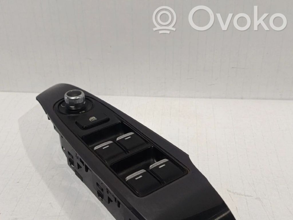 Electric window control switch   SEM,REFENCIA,VISIVEL