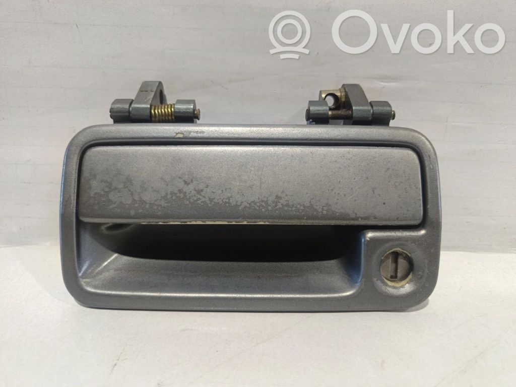 Rover 200 XV Front door exterior handle 