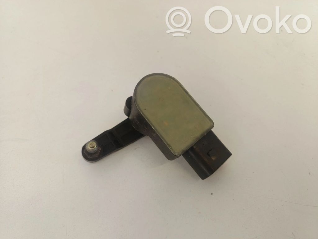 Sensor   8200000773