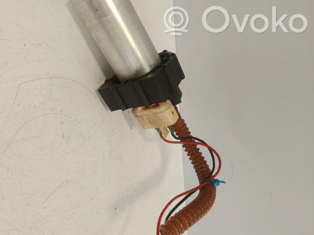 Peugeot 306 Bomba interna de combustible 