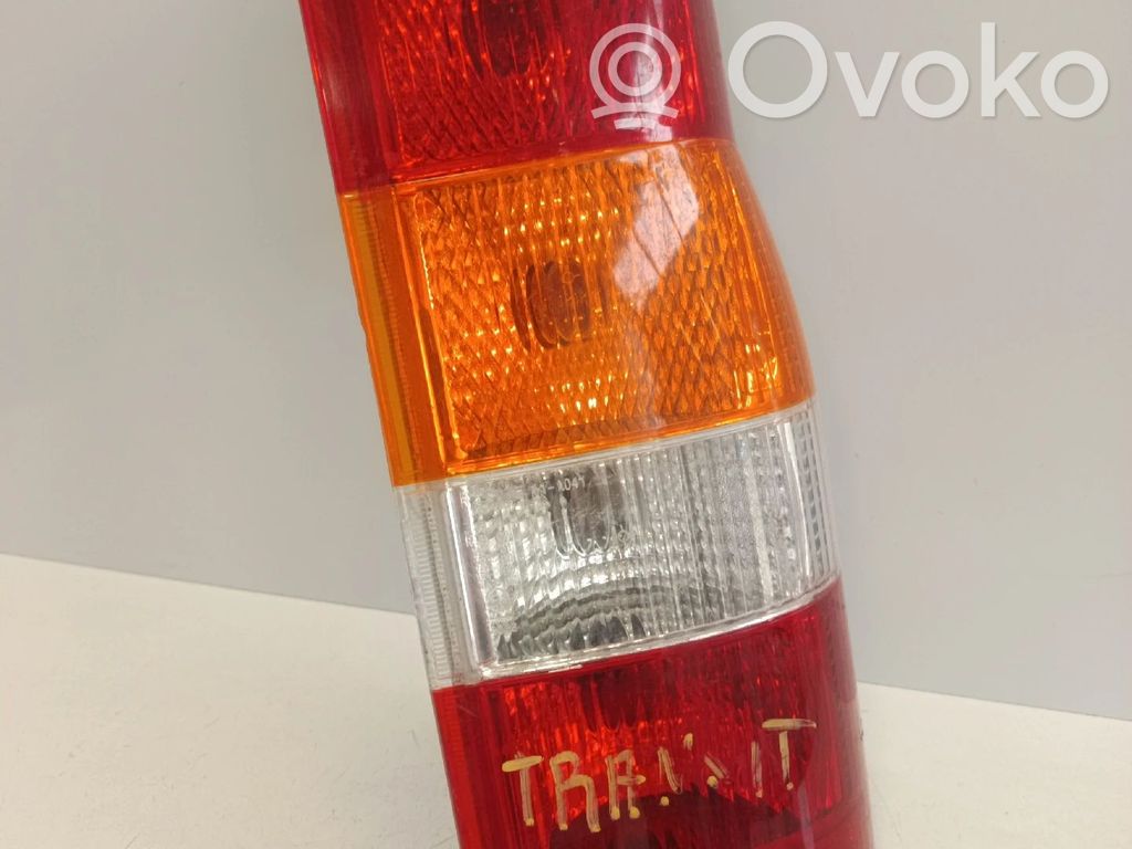 Takavalot   YC1X13N004A,11A041B